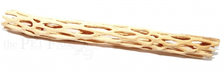 Vukaholz ca. 20-30cm