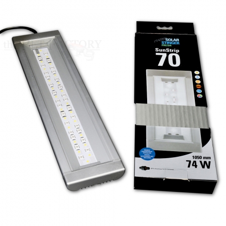 SolarStinger SunStrip 70 Fresh 1050 (73,5W)