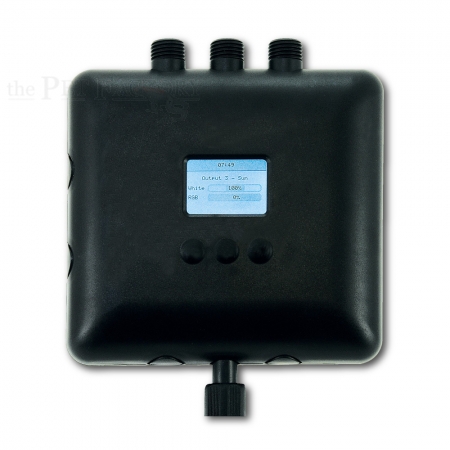 CON1 DRV Steuergerät