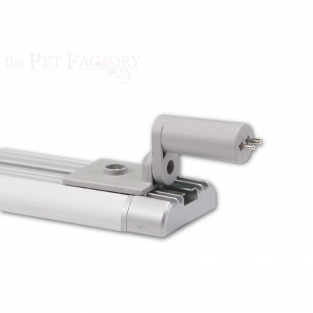 SunStrip T5 FlexHolder Set