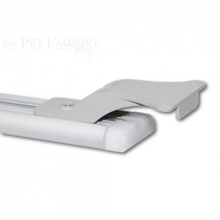 SunStrip Z-Holder Set