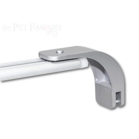 SunStrip BridgeHolder