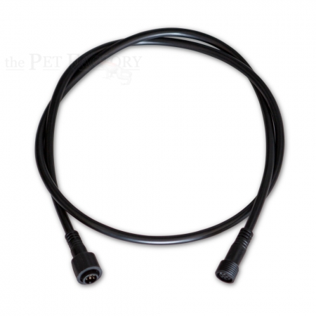 DRV Verlängerungskabel 200cm