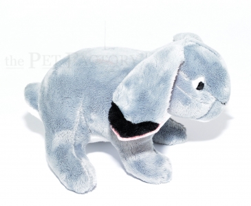 Kuschel Hase Schlappohr