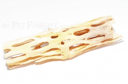 Vukaholz ca. 10-20 cm