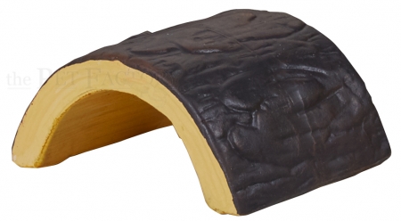 Turtle Hut (ceramic product) SM