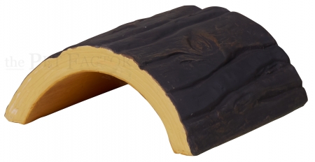 Turtle Hut (ceramic product) MED