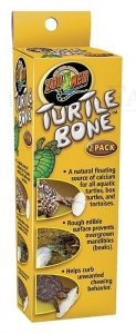 Turtle Bone 2er Pack