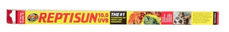 Reptisun 10.0 High Output UVB Bulb (15W)/450mm