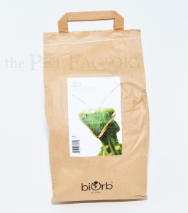 biOrb EARTH Jungle Bark