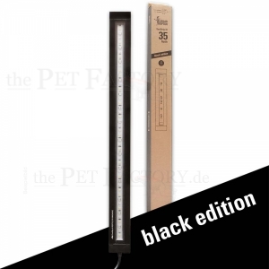 SOLAR RAPTOR SunStrip III 35 Reptile black edition 550mm bundle