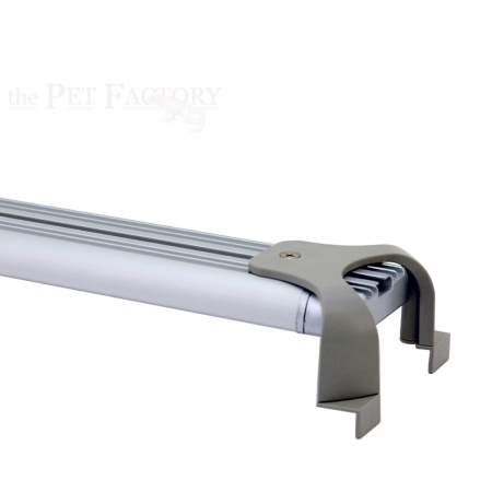 SunStrip Holder black edition