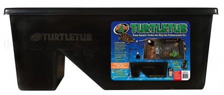 TurtleTub
