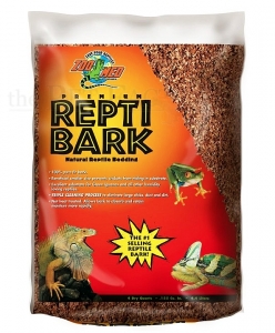 Repti Bark 4,4 L