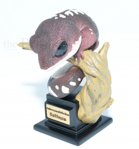 Japanfigur Aeluroscalabotes felinus STUDIO SERIES