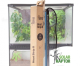 SolarRaptor HeatStrip II 1150mm 19W