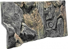 Rocky-juwel - 80 x 42