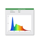 SolarStinger SunStrip 35 Fresh 350 (12,3W)