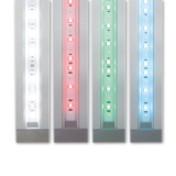 SolarStinger SunStrip 35 Fresh 550 (19,3W)