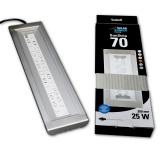 SolarStinger SunStrip 70 Fresh 350 (24,5W)
