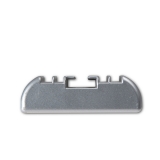 SolarStinger SunStrip 70 Fresh 350 (24,5W)