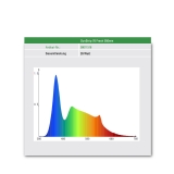 SolarStinger SunStrip 70 Fresh 550 (38,5W)