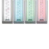 SolarStinger SunStrip 70 Fresh 1050 (73,5W)