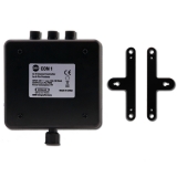 CON1 DRV Steuergerät