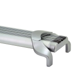 SunStrip BridgeHolder 70 Set