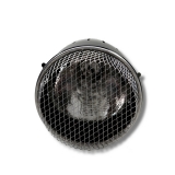 SolarRaptor ClampLamp PAR 30/38 - CH Version