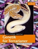 Genetik für Terrarianer