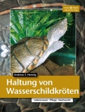 Haltung von Wasserschildkröten