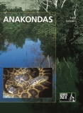 Anakondas
