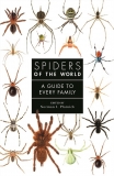Spiders of the World