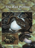 The Ball Python