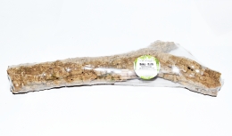 Deko-Kork TUBE L 30-50 cm D 3-10 cm