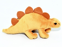 Kuschel Dino Stegosaurus