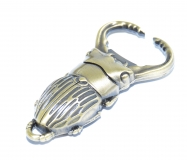 Dorcus Flaschenöffner