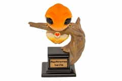 Japanfigur Nephrurus levis STUDIO SERIES