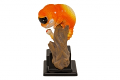 Japanfigur Nephrurus levis STUDIO SERIES