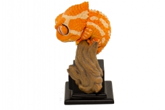 Japanfigur Tarantola chazaliae STUDIO SERIES