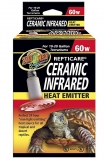 Ceramic Heat Emitter 60W