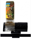 TurtleMatic Automatic Feeder