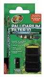 Paludarium Filter w/ Door (40GPH)