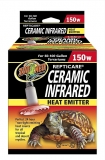 Ceramic Heat Emitter 150W