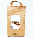 biOrb EARTH Desert Bedding