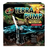 Terra Pump