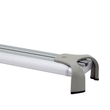 SunStrip Holder black edition