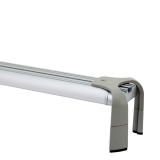 SunStrip Holder black edition