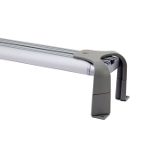 SunStrip Holder black edition